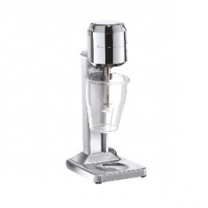 T2 (P) BAR MIXER - PLASTIC GLASS