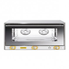 CORTO CONVECTION OVEN