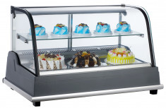 RTW-185L COUNTER TOP COLD DISPLAY UNITS