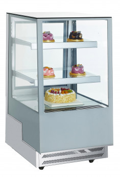 ARC-300L UPRİGHT COLD DİSPLAY UNİT