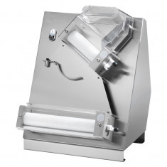 H30 LAMINOIRE A PÂTES