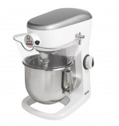 BE5 DITO SAMA MÉLANGEUR DE COMPTOIR