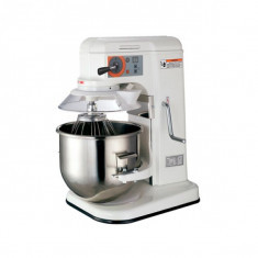 CTM10 MÉLANGEUR DE COMPTOIR