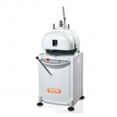 DDM30 DIVISEUR DE PÂTE