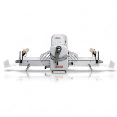 SFG500B LAMINOIR DE COMPTOIR