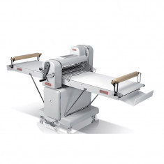 SFG600 TL LAMINOIR SUR PIED