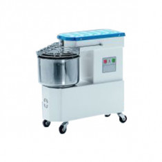 12/FN M KALKAR KAFALI HAMUR YOĞURMA MAKİNESİ