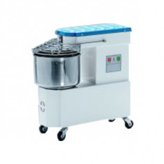 18/FN T KALKAR KAFALI HAMUR YOĞURMA MAKİNESİ