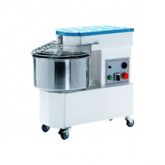 25/FN M KALKAR KAFALI HAMUR YOĞURMA MAKİNESİ