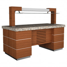 CSU003 COLD SERVICE UNIT