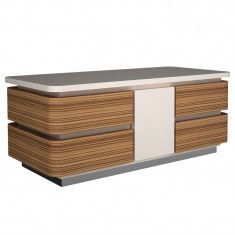 NSU004 NEUTRAL SERVICE UNIT