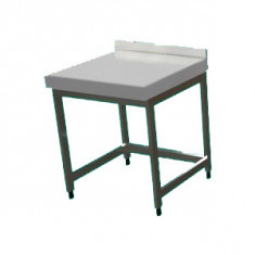 CB-8800 ET KÜTÜĞÜ POLİETİLEN