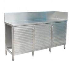 SBCTT-7160 SİFON BİRA COLA TEZGAHI 2 KAPILI