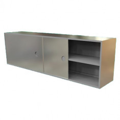 WCD-4100 WALL CUPBOARD WITH DOOR