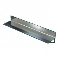 WS-3090 WALL SHELF