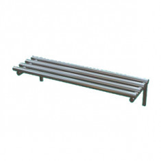 SSTS-3100 TRAY STAND