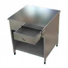 SSCU-7120 CASHIER UNIT