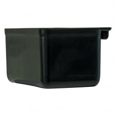 CKA-SA FORK AND SPOON TOOL