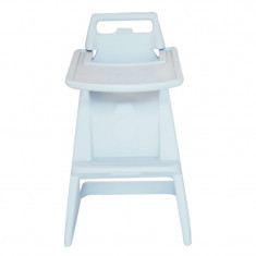 BMS-86 BABY CHAIR