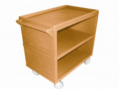 SAA-85 SERVICE TROLLEY