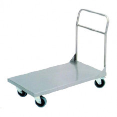 RLT-596 SAFE CARRYING TROLLEY