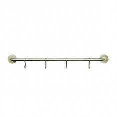 MHP-10 MEAT HANGER PIPE