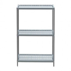 SS13746150-201PL STORAGE SHELF