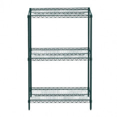 SS13746150-GC STORAGE SHELF
