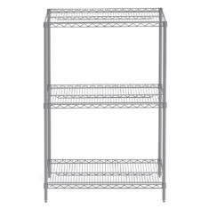 SS09161150-C STORAGE SHELF