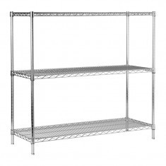 SS10761150-201 STORAGE SHELF