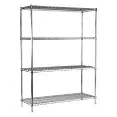 SS09146180-201 STORAGE SHELF