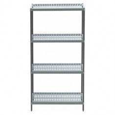 SS09146180-201PL STORAGE SHELF