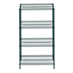 SS12246180-GC STORAGE SHELF