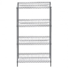 SS15253180-C STORAGE SHELF