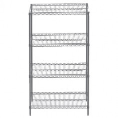 SS15253180-C STORAGE SHELF