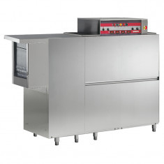 C304S CONVEYOR ELECTRIC DISHWASHER