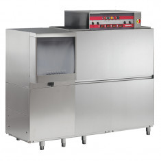 C304AS KONVEYÖRLÜ BULAŞIK MAKİNESİ