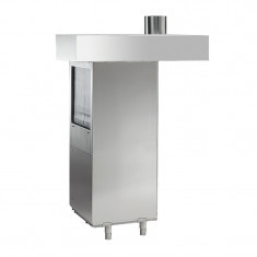 RC* ENERJİ KAZANIM SİSTEMİ