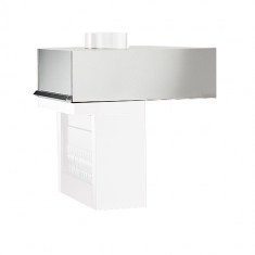 AV* BUHAR VAKUM SİSTEMİ