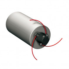 BRS12* BOYLER İÇİNDE EKSTRA DURULAMA