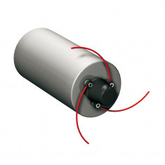 BRS18* BOYLER İÇİNDE EKSTRA DURULAMA