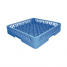 TB-50 BASKET FOR PLATE