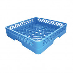 DBB-50 DÜZ BARDAK SEPETİ