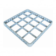 BY-16 16 BÖLMELİ YÜKSELTİCİ