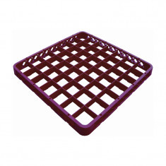 BY-49 49 BÖLMELİ YÜKSELTİCİ