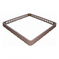 AY-50 AÇIK BÖLMESİZ YÜKSELTİCİ