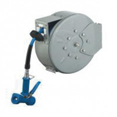 XDF5198W(9 M) HOSE REEL