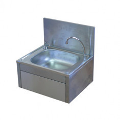 EVY-4 HAND WASHER SINK