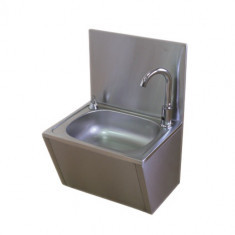 EVY-5 HAND WASHER SINK