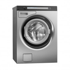 LSC-65 YÜKSEK DEVİRLİ ÇAMAŞIR YIKAMA SIKMA MAKİNESİ